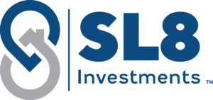 SL8 Investment Group, LLC