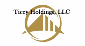 Ticey Holdings, LLC