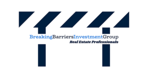 Breaking Barriers Investments, LLC
